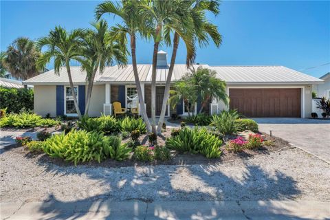 Photo of 523 69th Street, Holmes Beach, FL 34217 (MLS # A4669062)