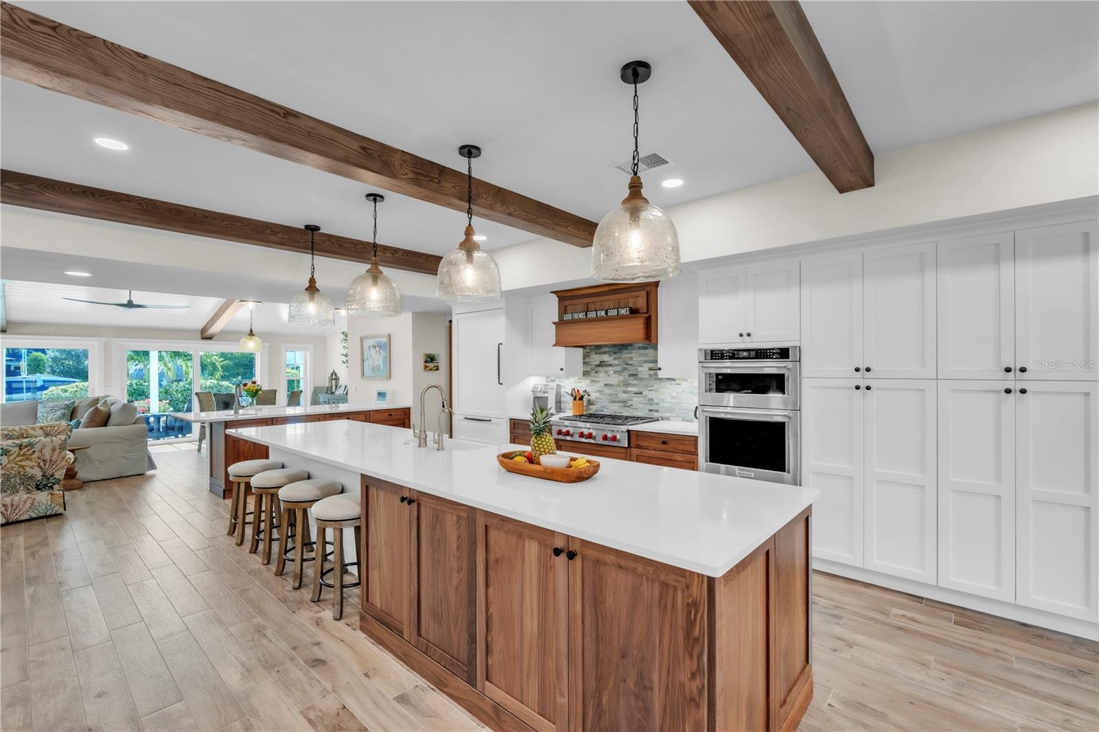 BAY PALMS ADD - Residential