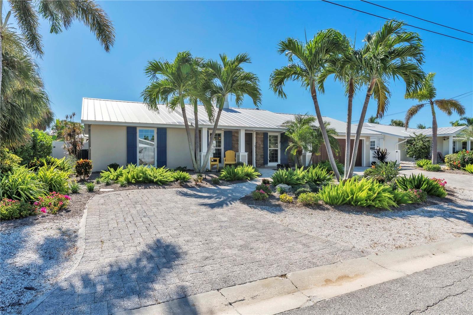 523 69TH STREET