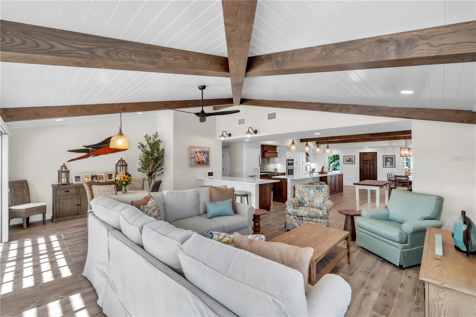 BAY PALMS ADD - Residential