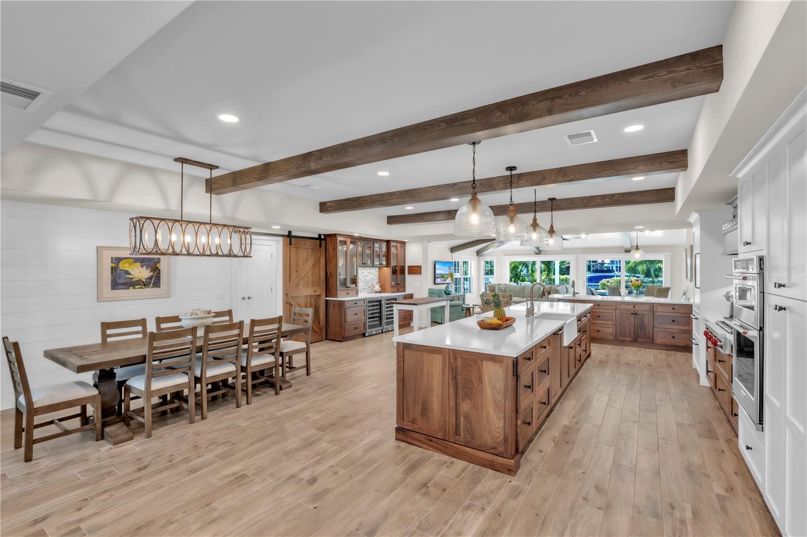 BAY PALMS ADD - Residential