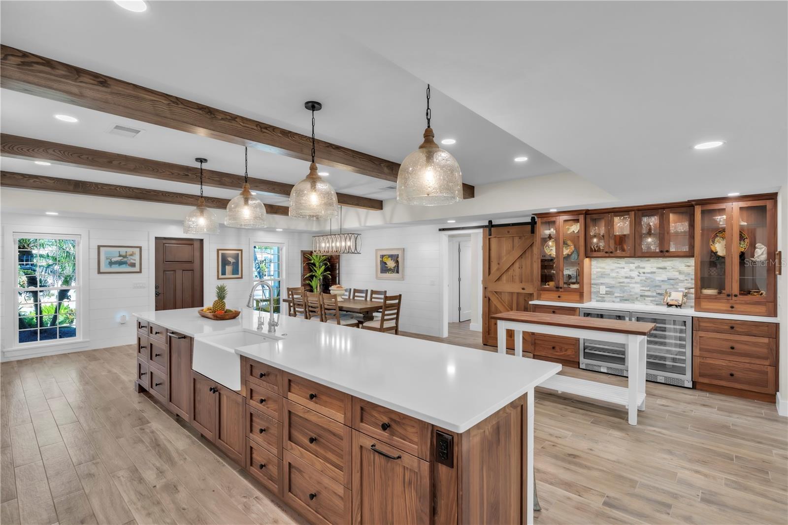 BAY PALMS ADD - Residential