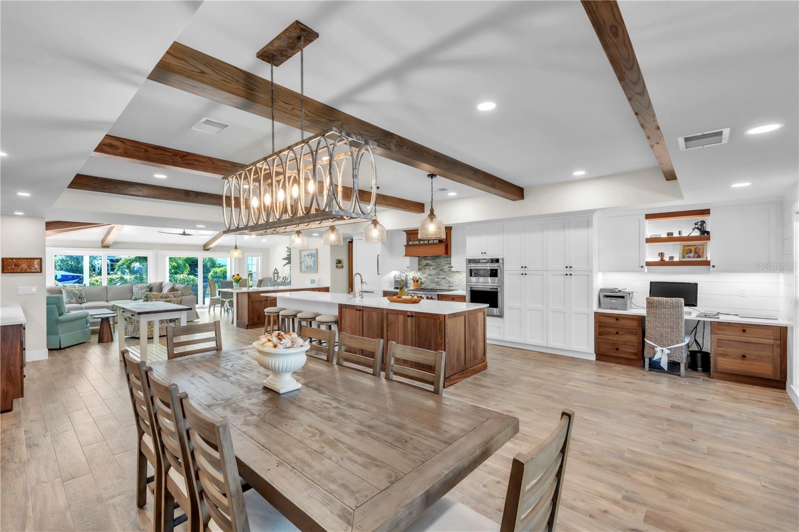 BAY PALMS ADD - Residential