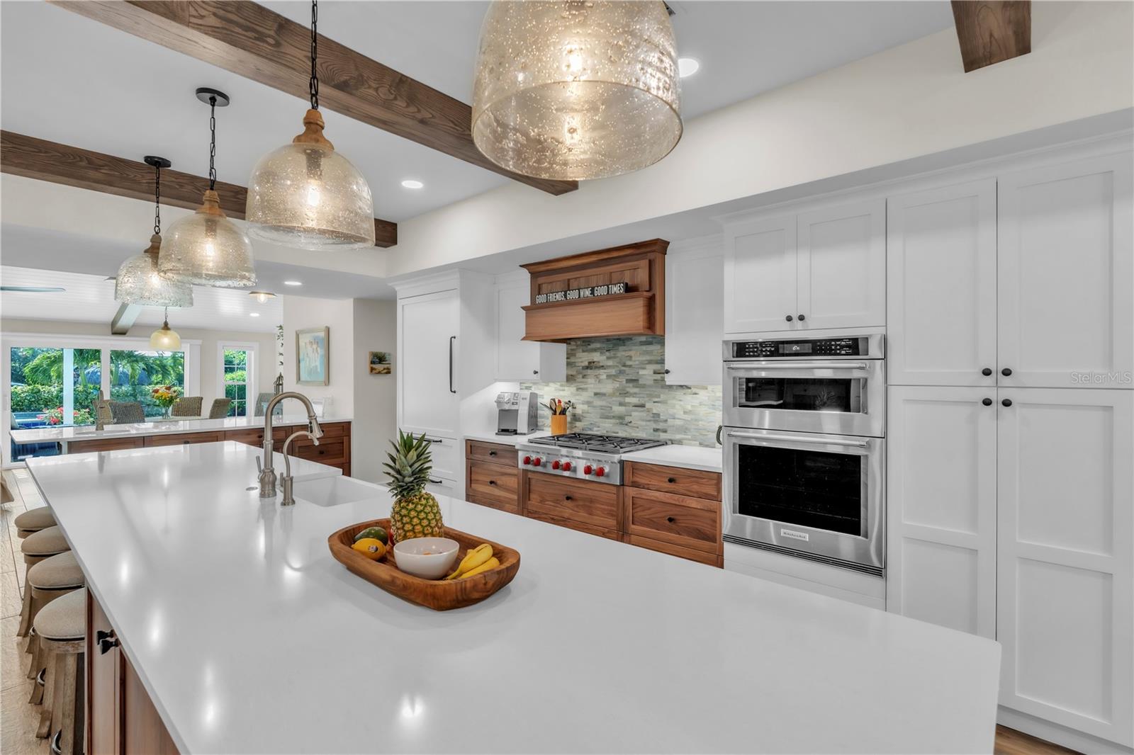 BAY PALMS ADD - Residential