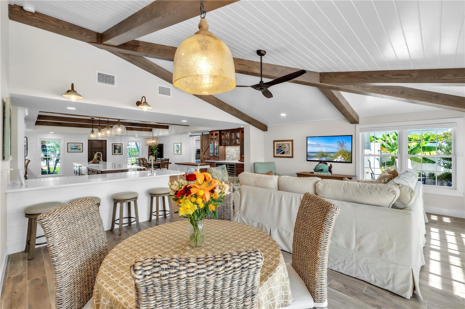 BAY PALMS ADD - Residential