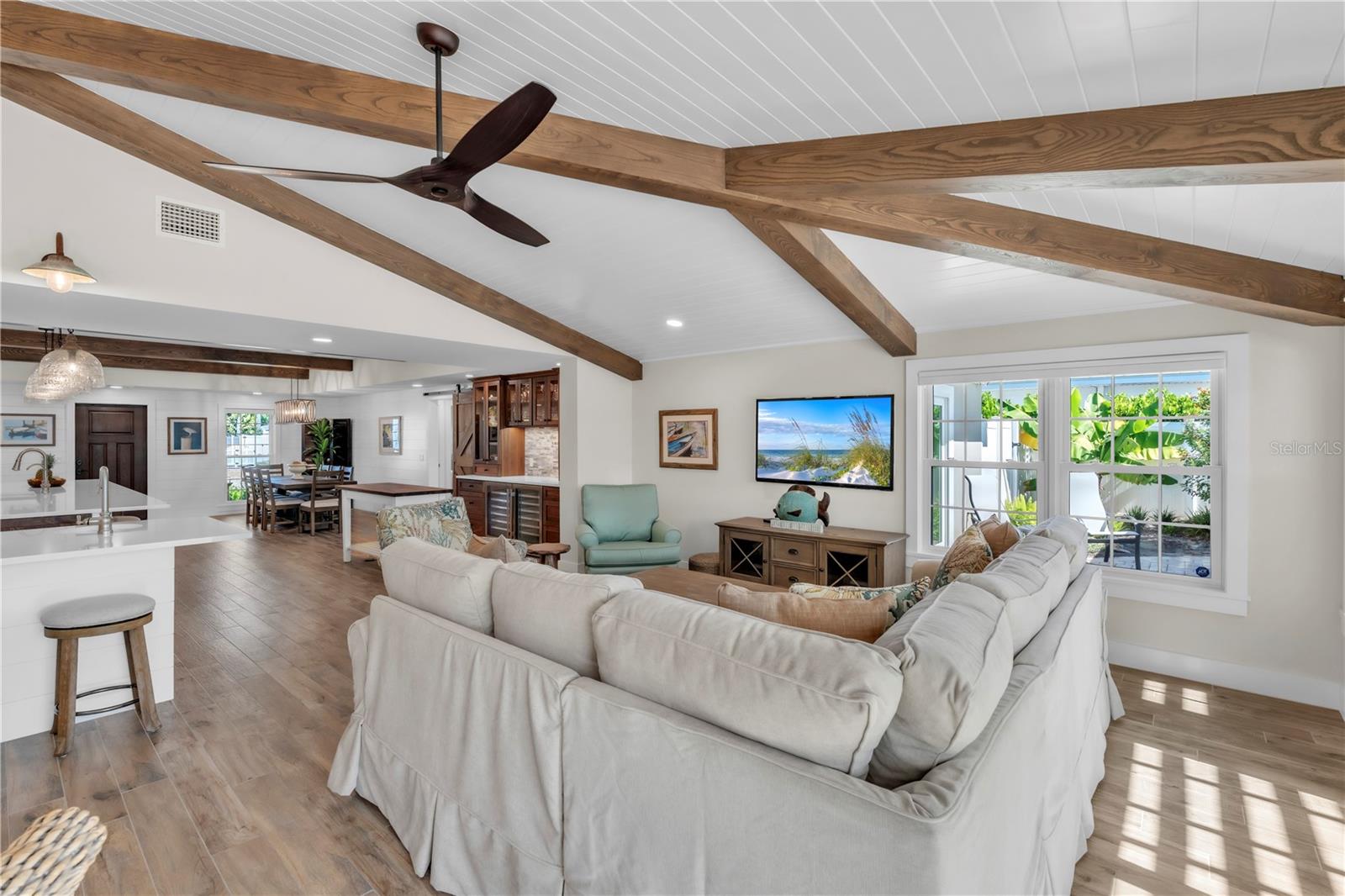 BAY PALMS ADD - Residential