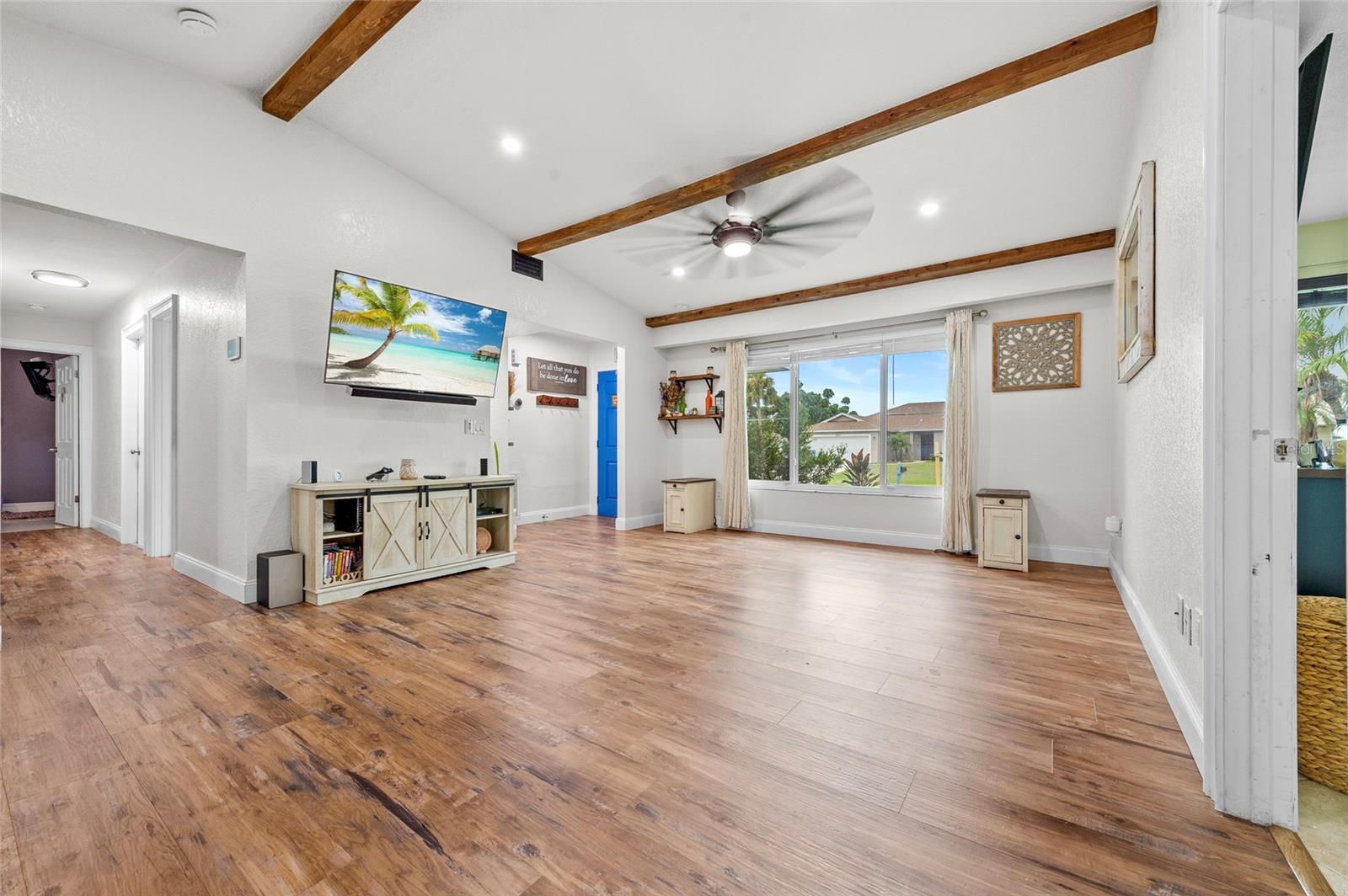 PORT ST LUCIE SEC 12 - Residential