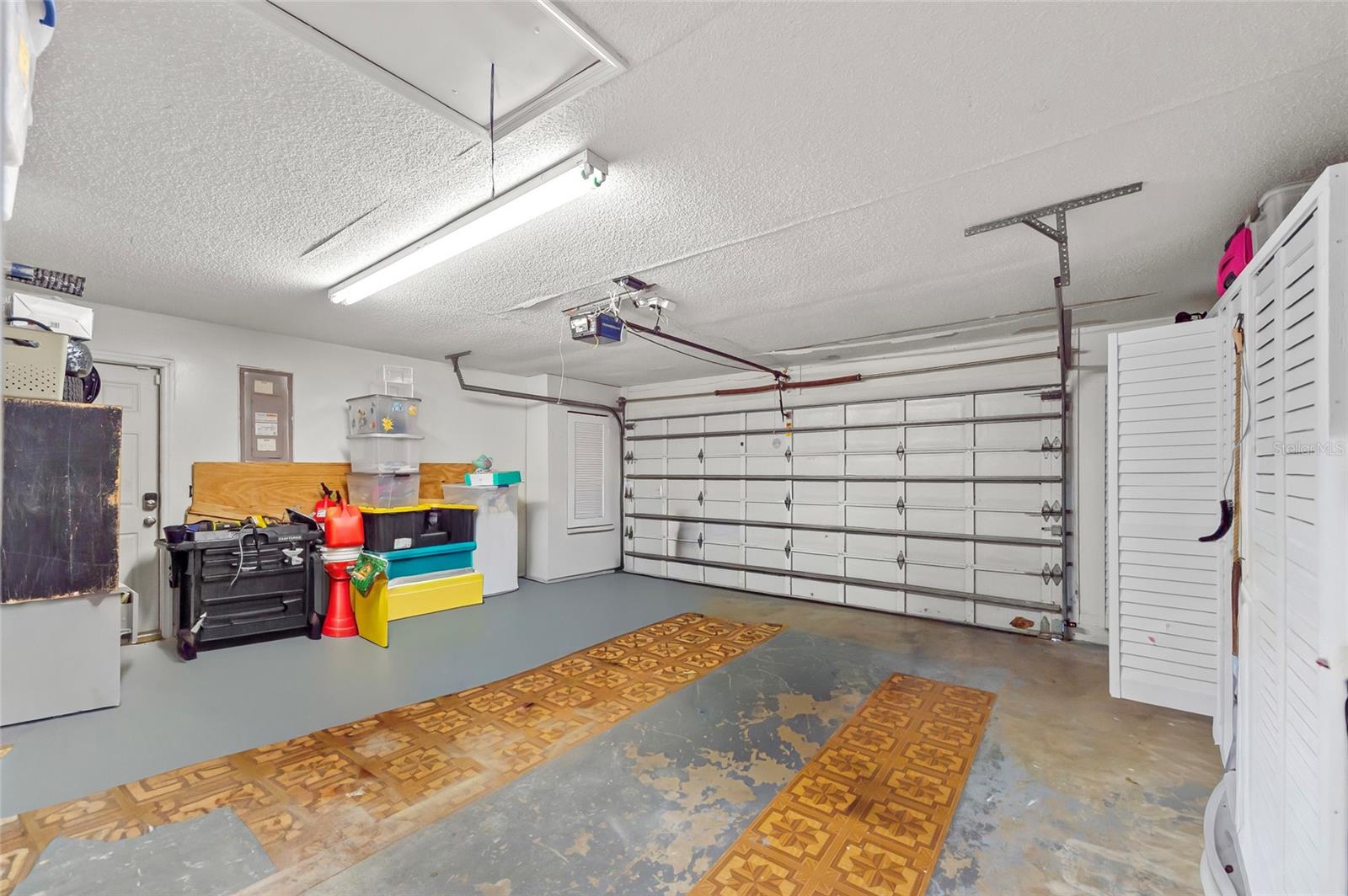 PORT ST LUCIE SEC 12 - Residential