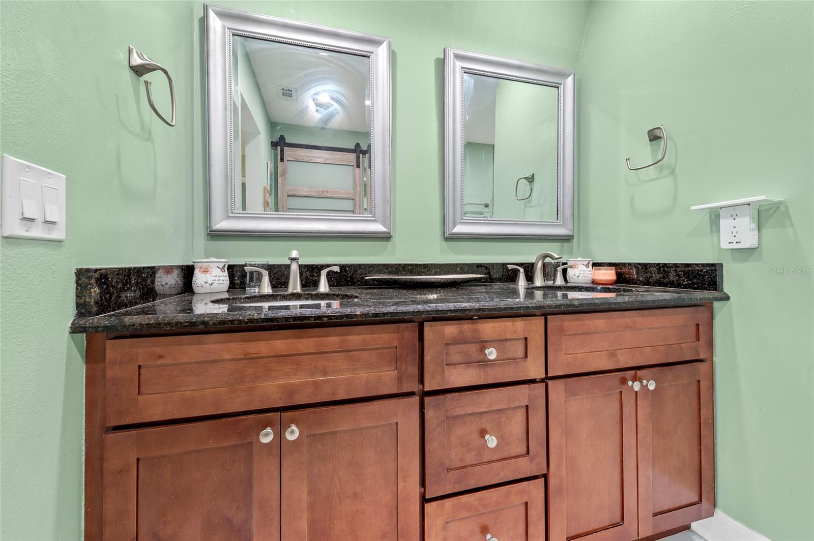 PORT ST LUCIE SEC 12 - Residential