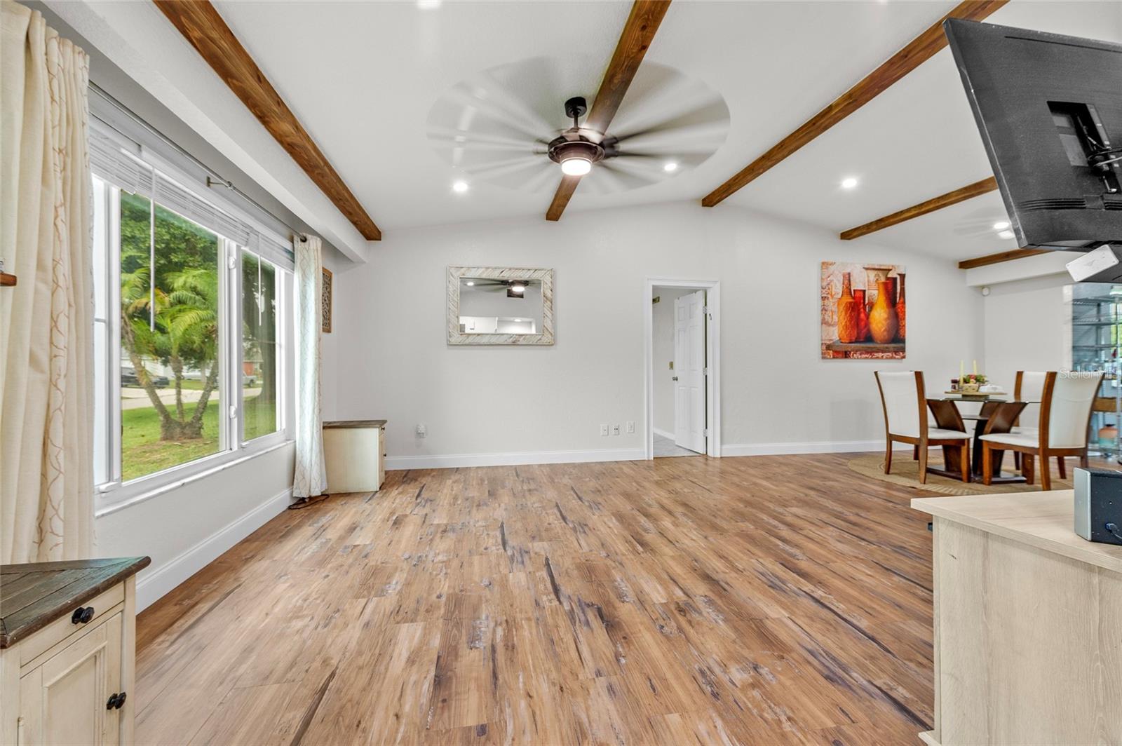 1041 SW GENERAL PATTON TERRACE
