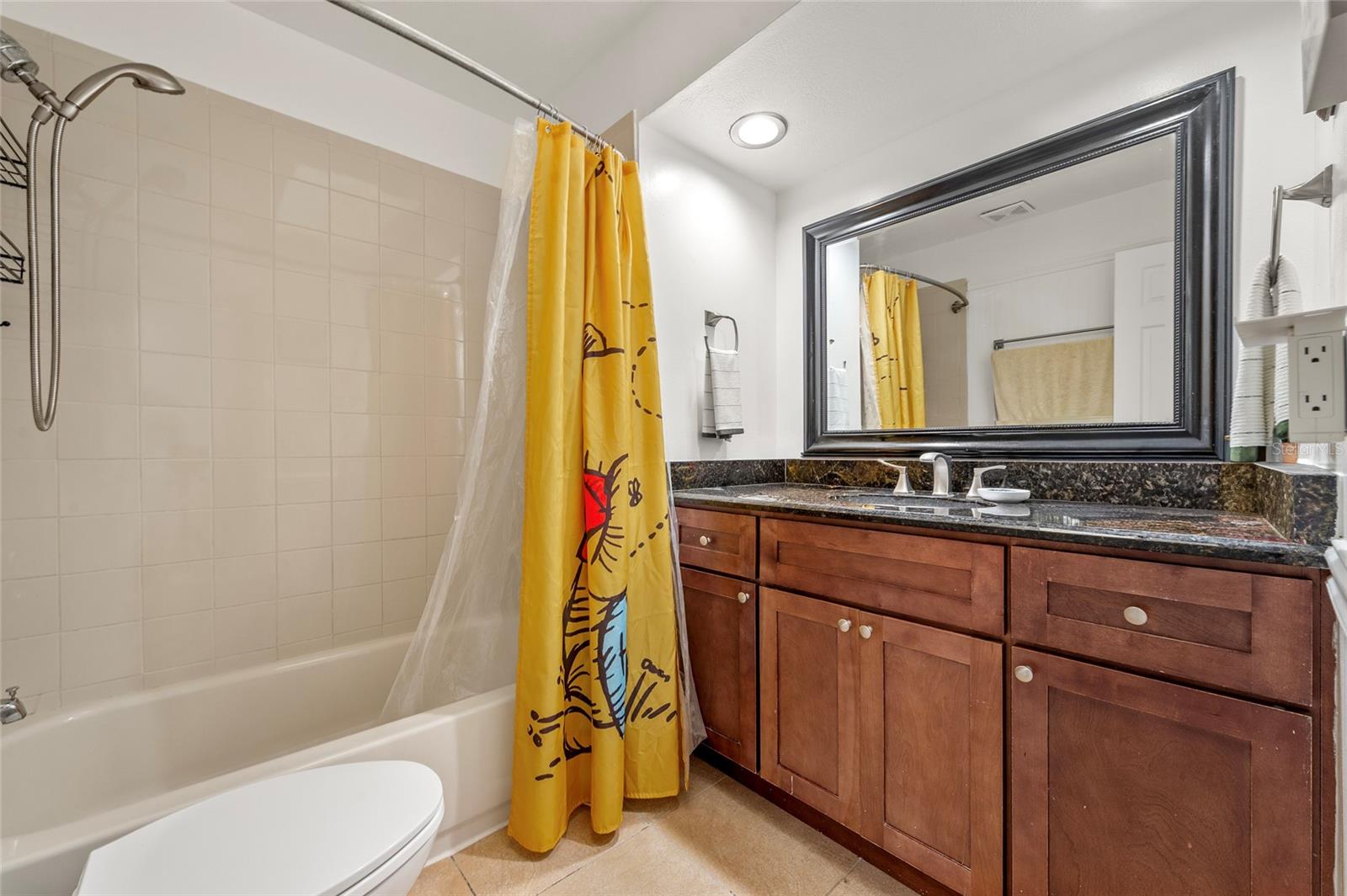 PORT ST LUCIE SEC 12 - Residential