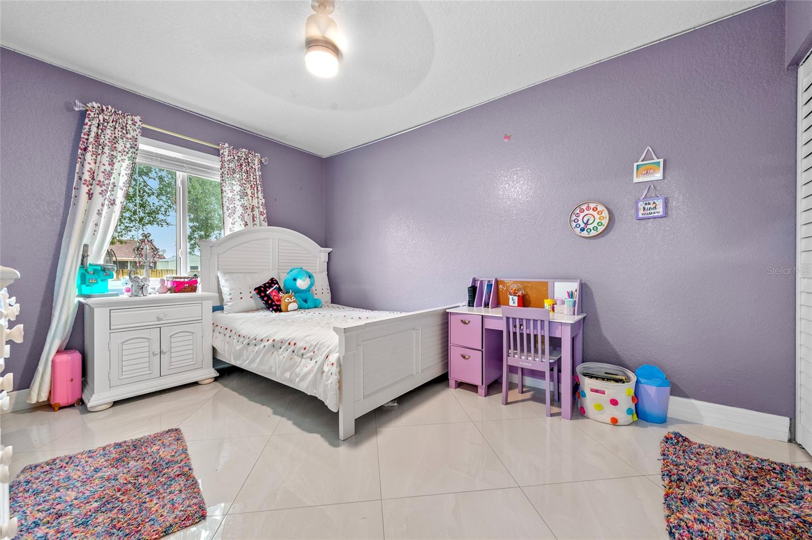 PORT ST LUCIE SEC 12 - Residential