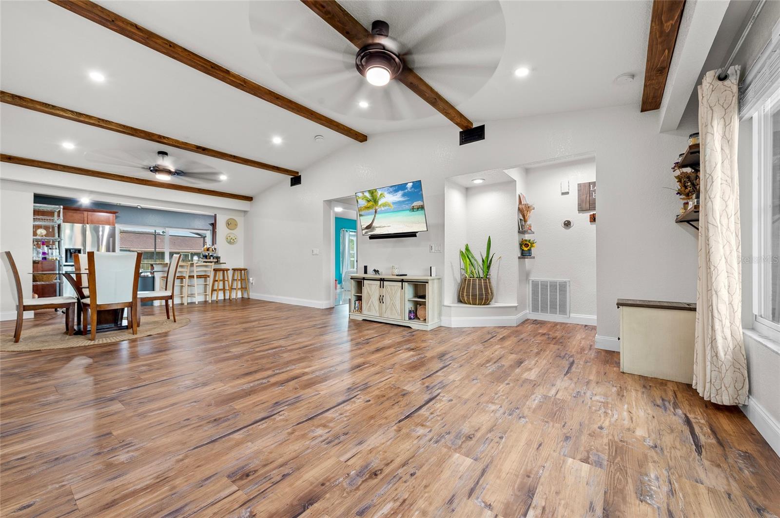 1041 SW GENERAL PATTON TERRACE