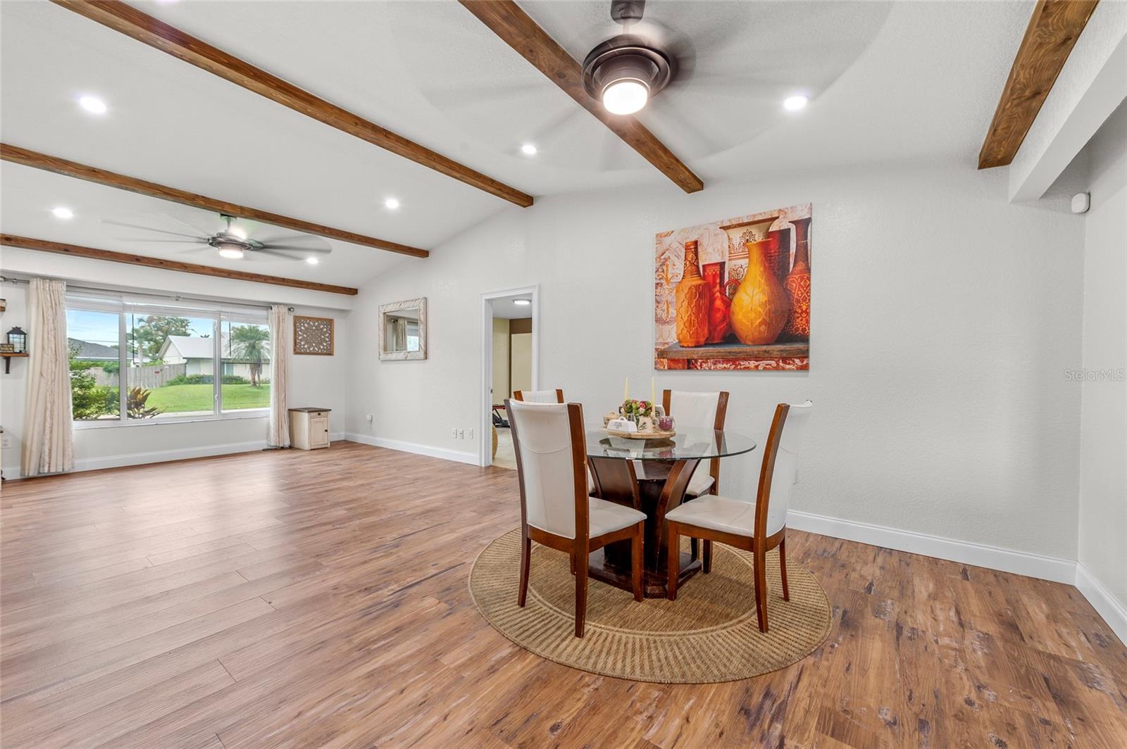 PORT ST LUCIE SEC 12 - Residential