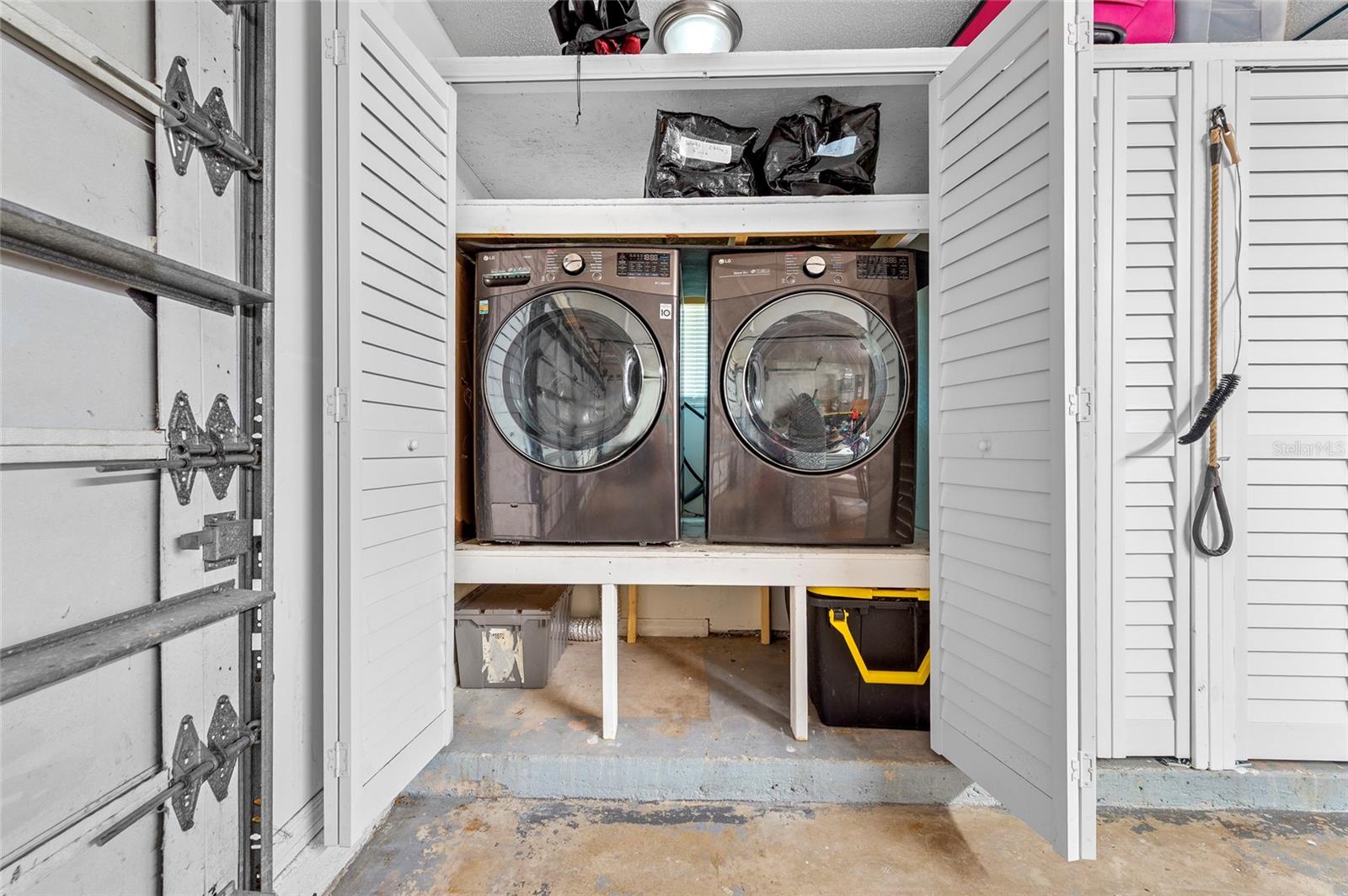 PORT ST LUCIE SEC 12 - Residential