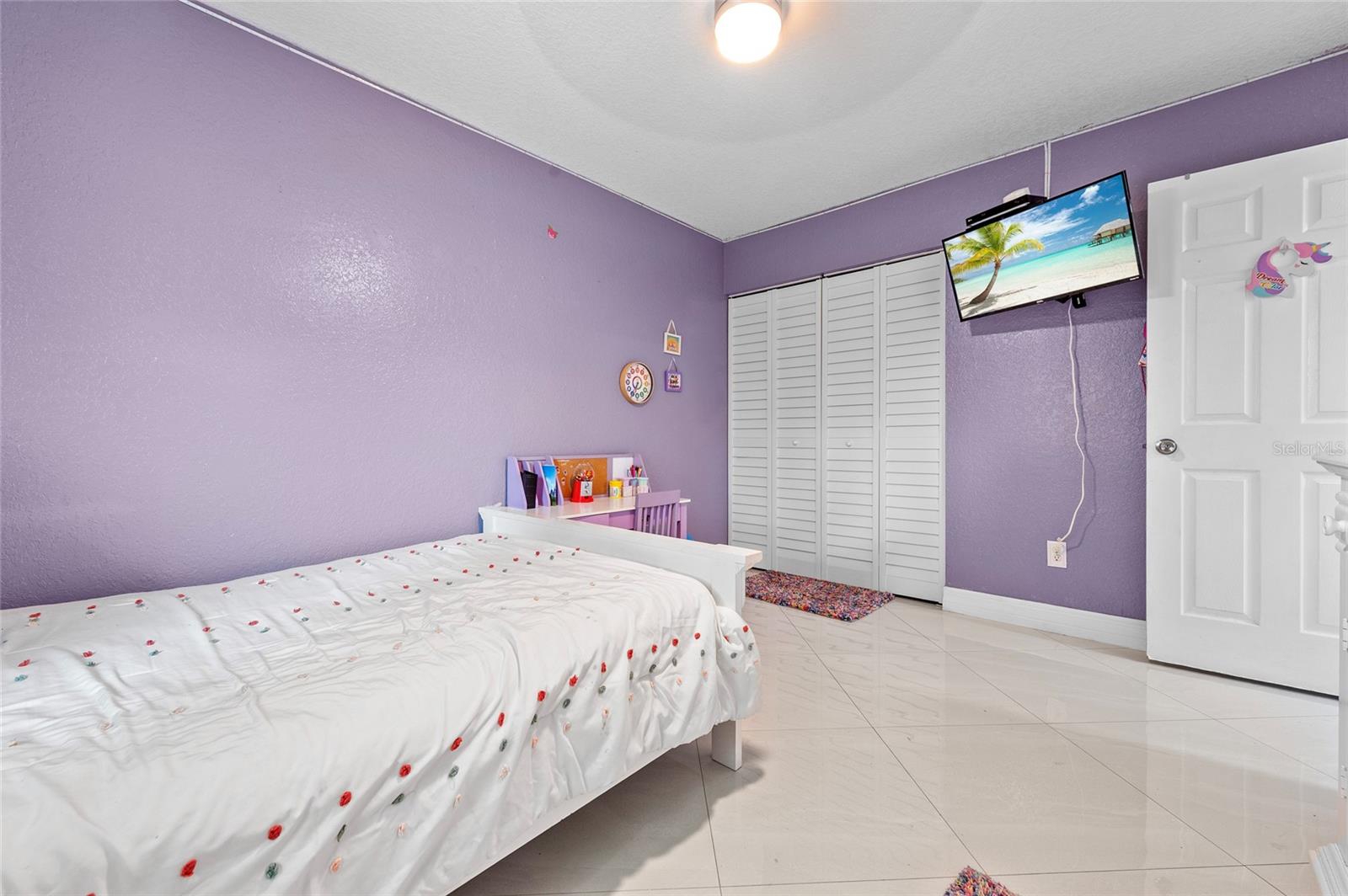 PORT ST LUCIE SEC 12 - Residential