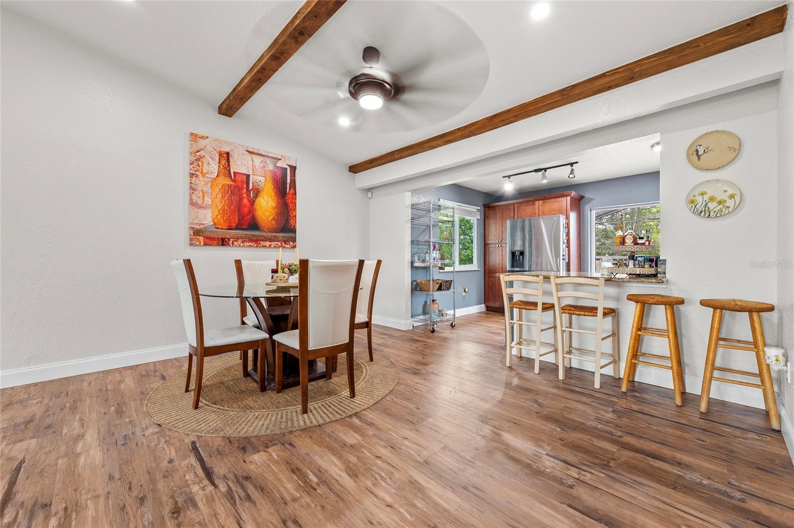 PORT ST LUCIE SEC 12 - Residential