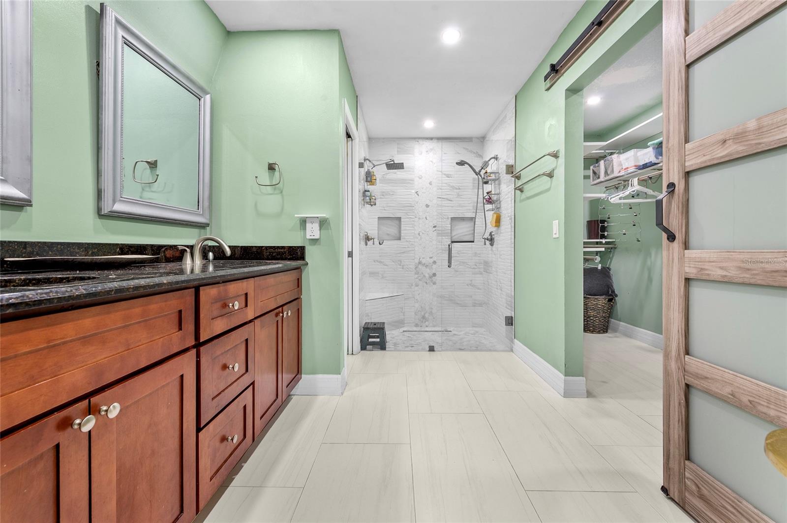 PORT ST LUCIE SEC 12 - Residential