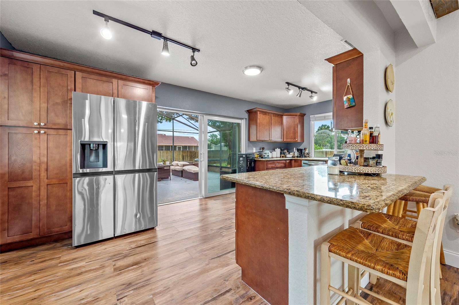 PORT ST LUCIE SEC 12 - Residential