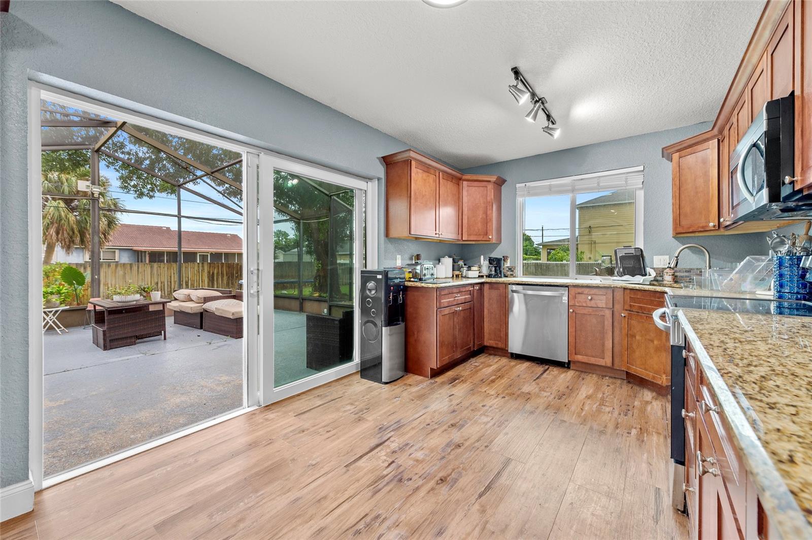 PORT ST LUCIE SEC 12 - Residential