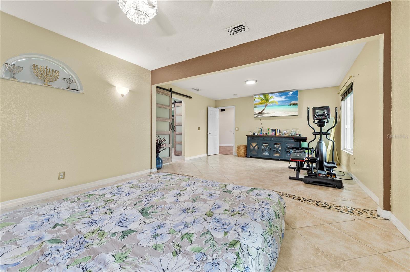 PORT ST LUCIE SEC 12 - Residential