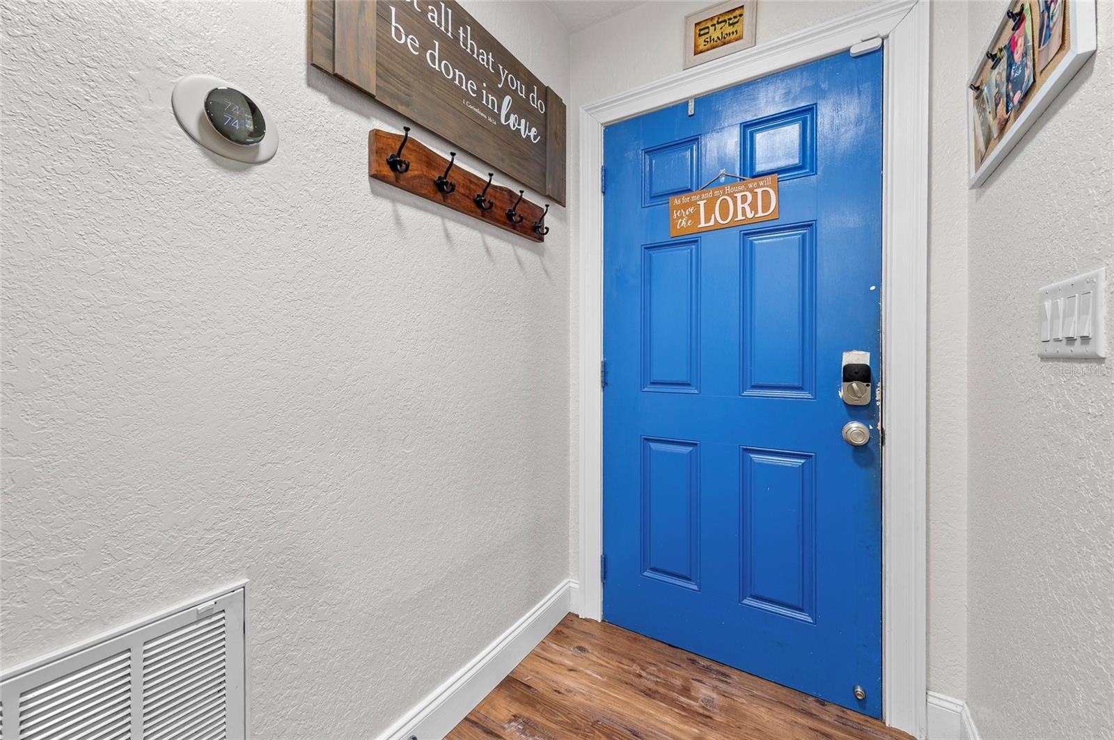 1041 SW GENERAL PATTON TERRACE