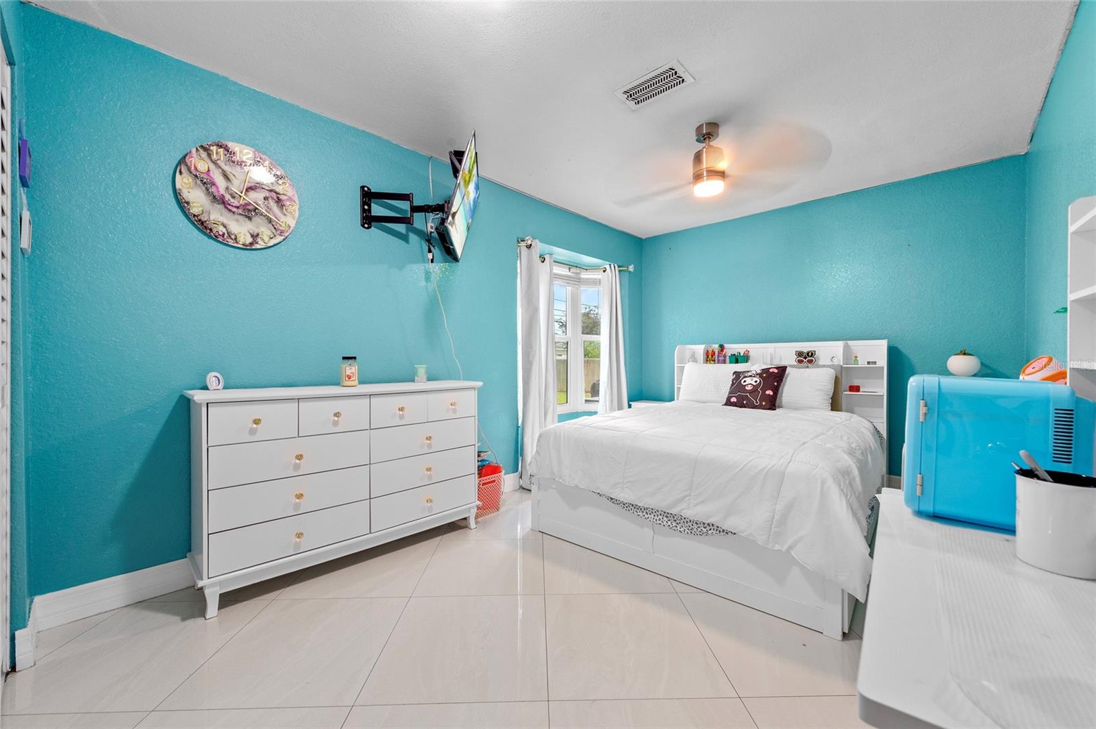 PORT ST LUCIE SEC 12 - Residential