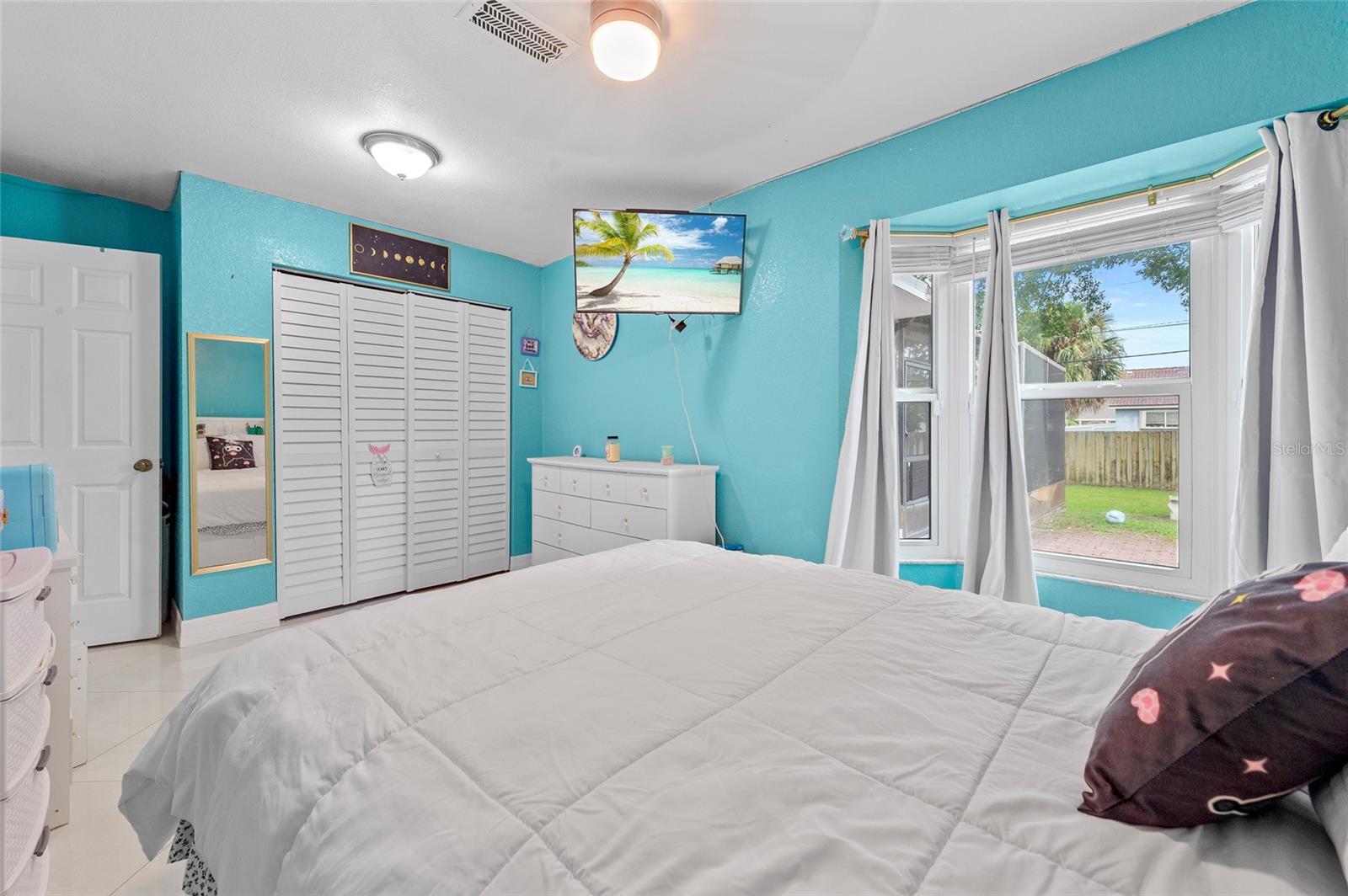 PORT ST LUCIE SEC 12 - Residential