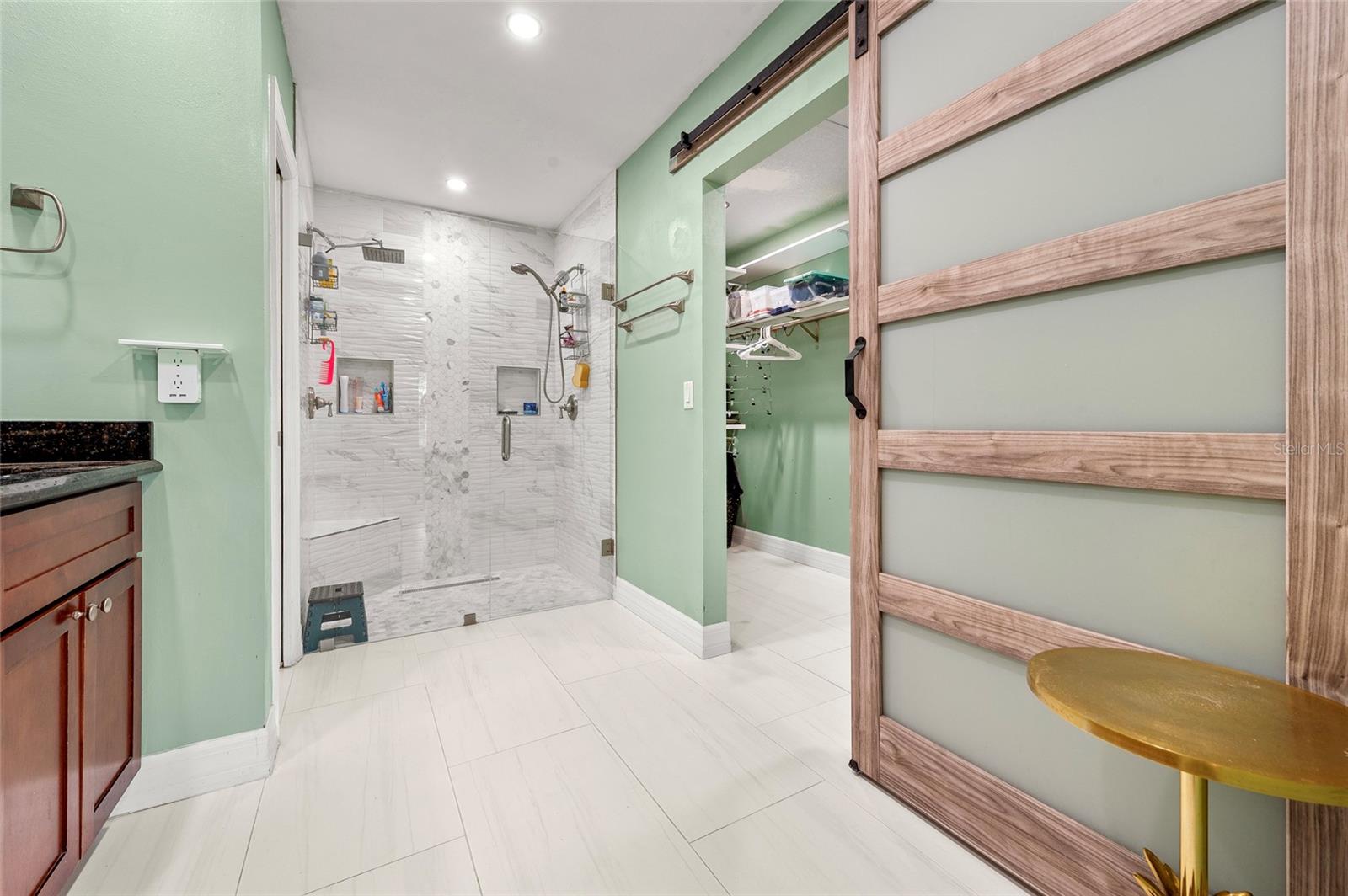 PORT ST LUCIE SEC 12 - Residential