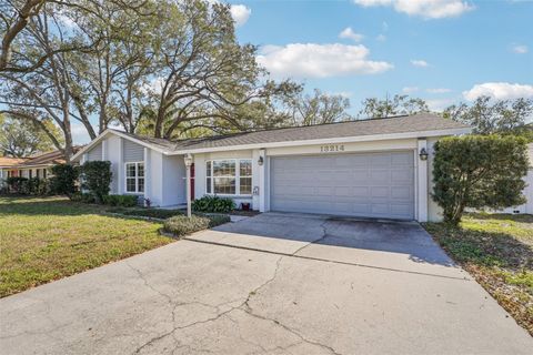 A home in TAMPA