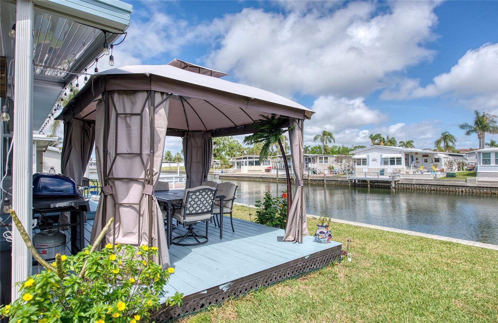 18675 US HIGHWAY 19 N 311