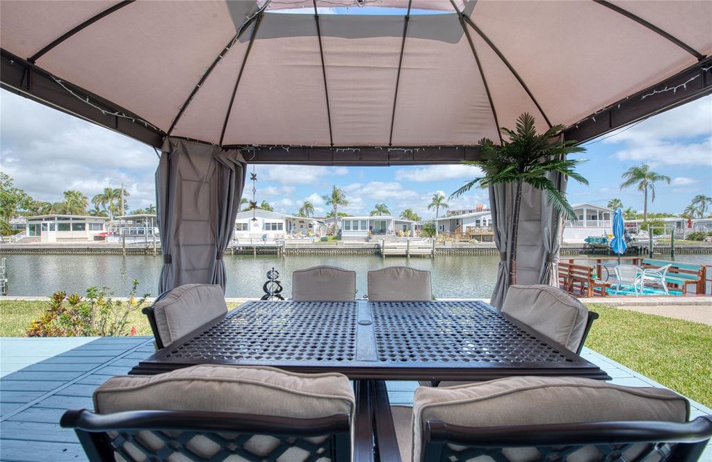 Photo of 18675 Us Highway 19 N #311, Clearwater, FL 33764 (MLS # TB8428764)
