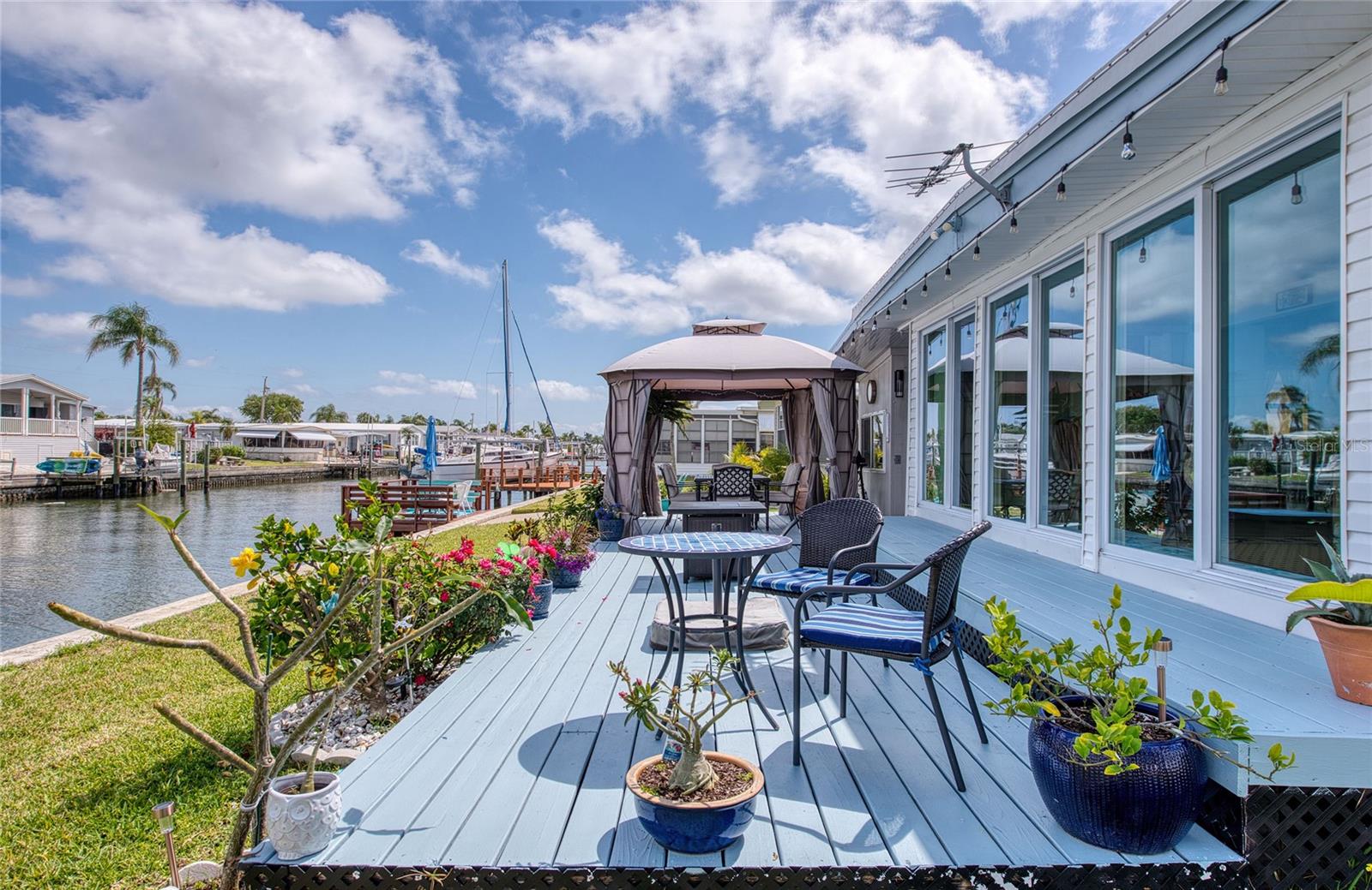 18675 US HIGHWAY 19 N 311