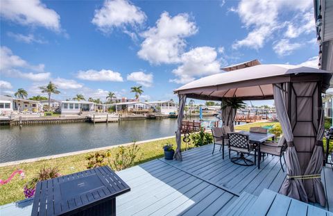 18675 US HIGHWAY 19 N 311 CLEARWATER FL 33764