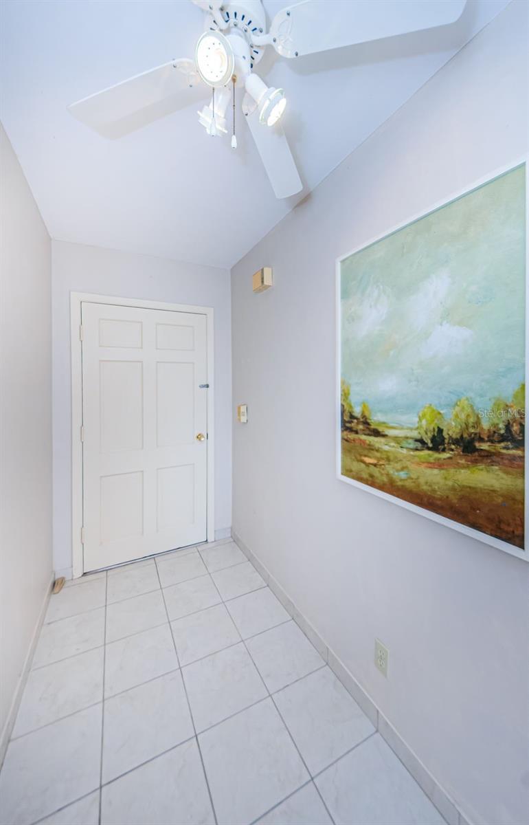 DOUGLAS ARMS - Residential