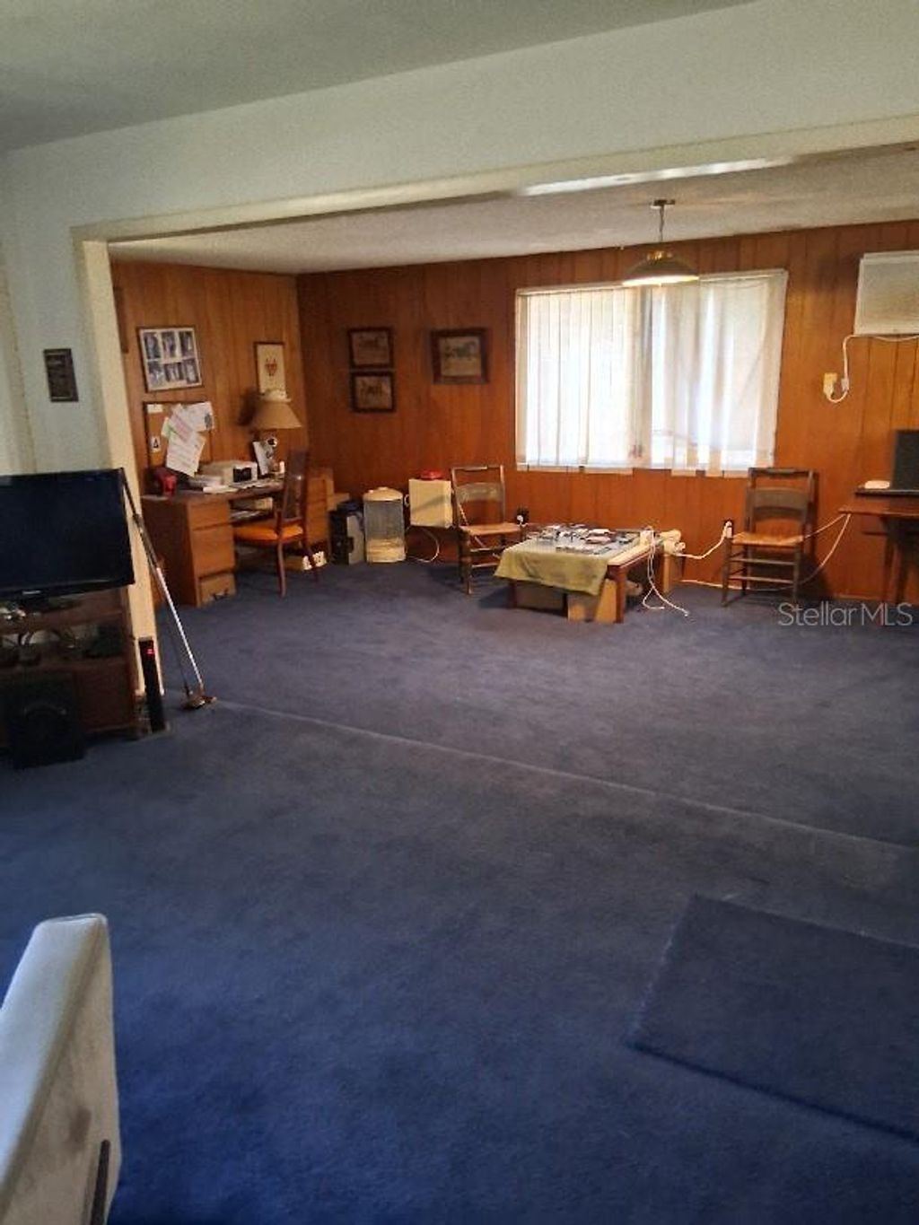 Photo of 2204 Shawnee Street, Sarasota, FL 34231 (MLS # A4681121)