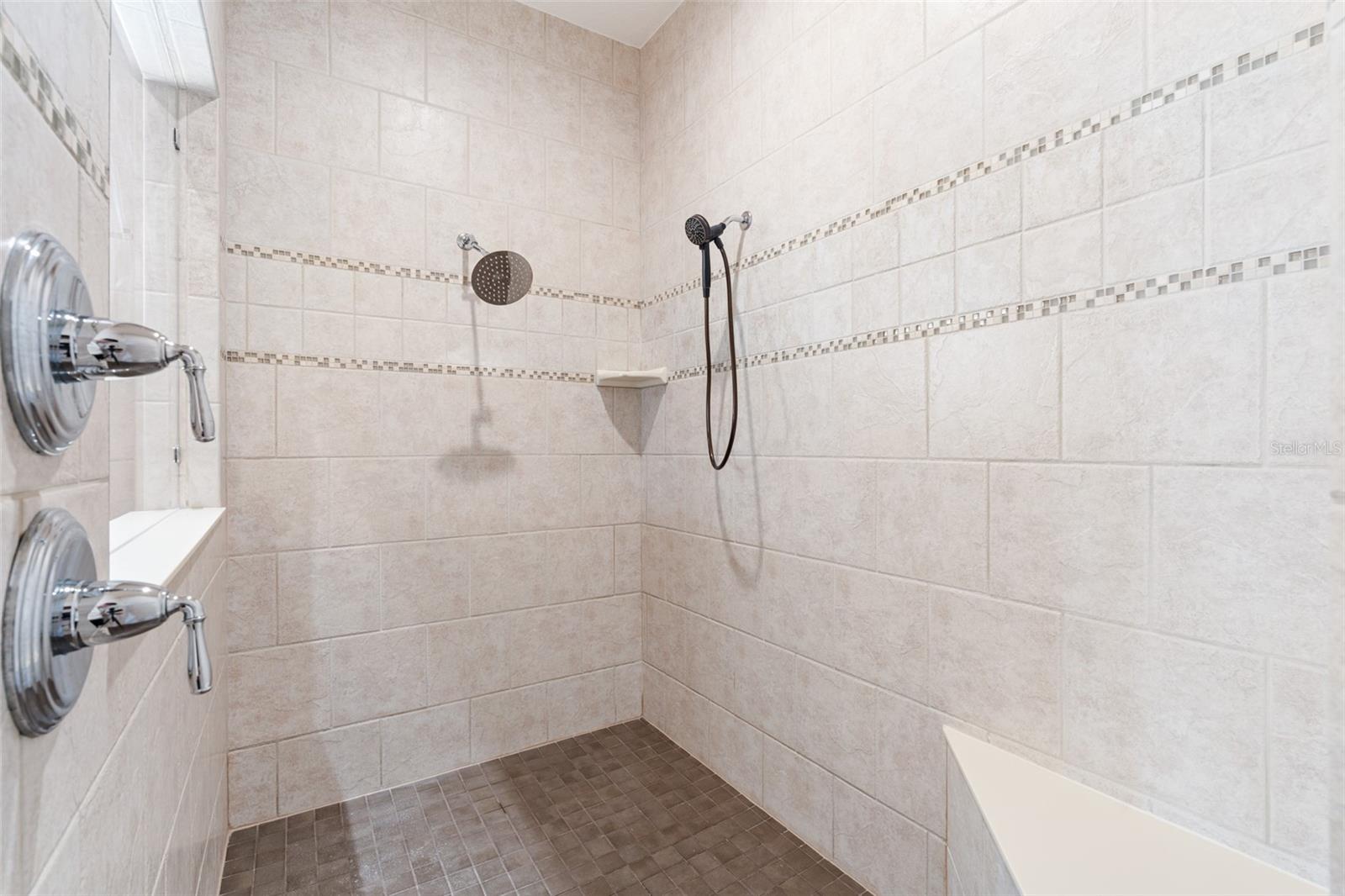 OCEAN HAMMOCK - Residential