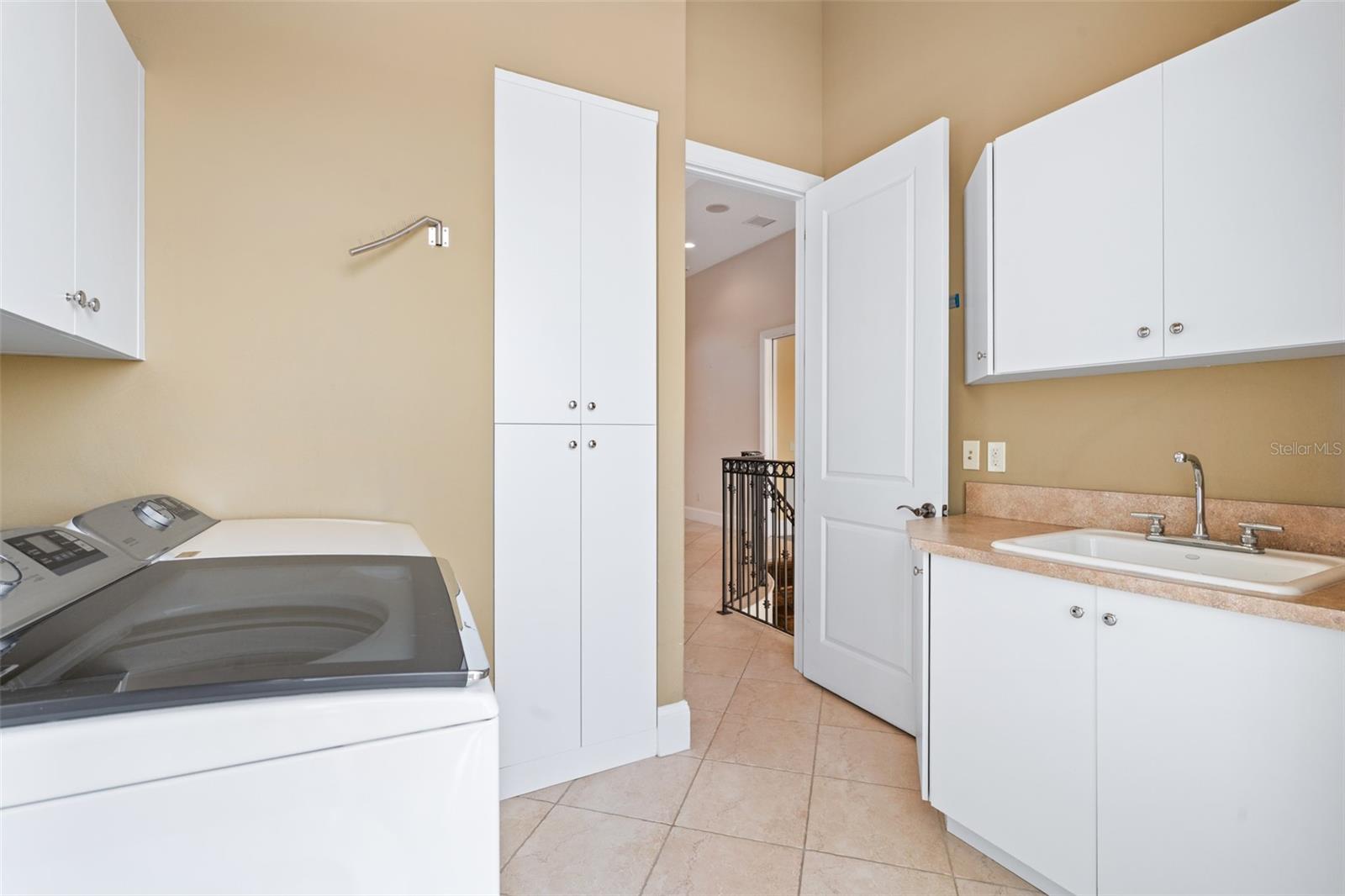 OCEAN HAMMOCK - Residential