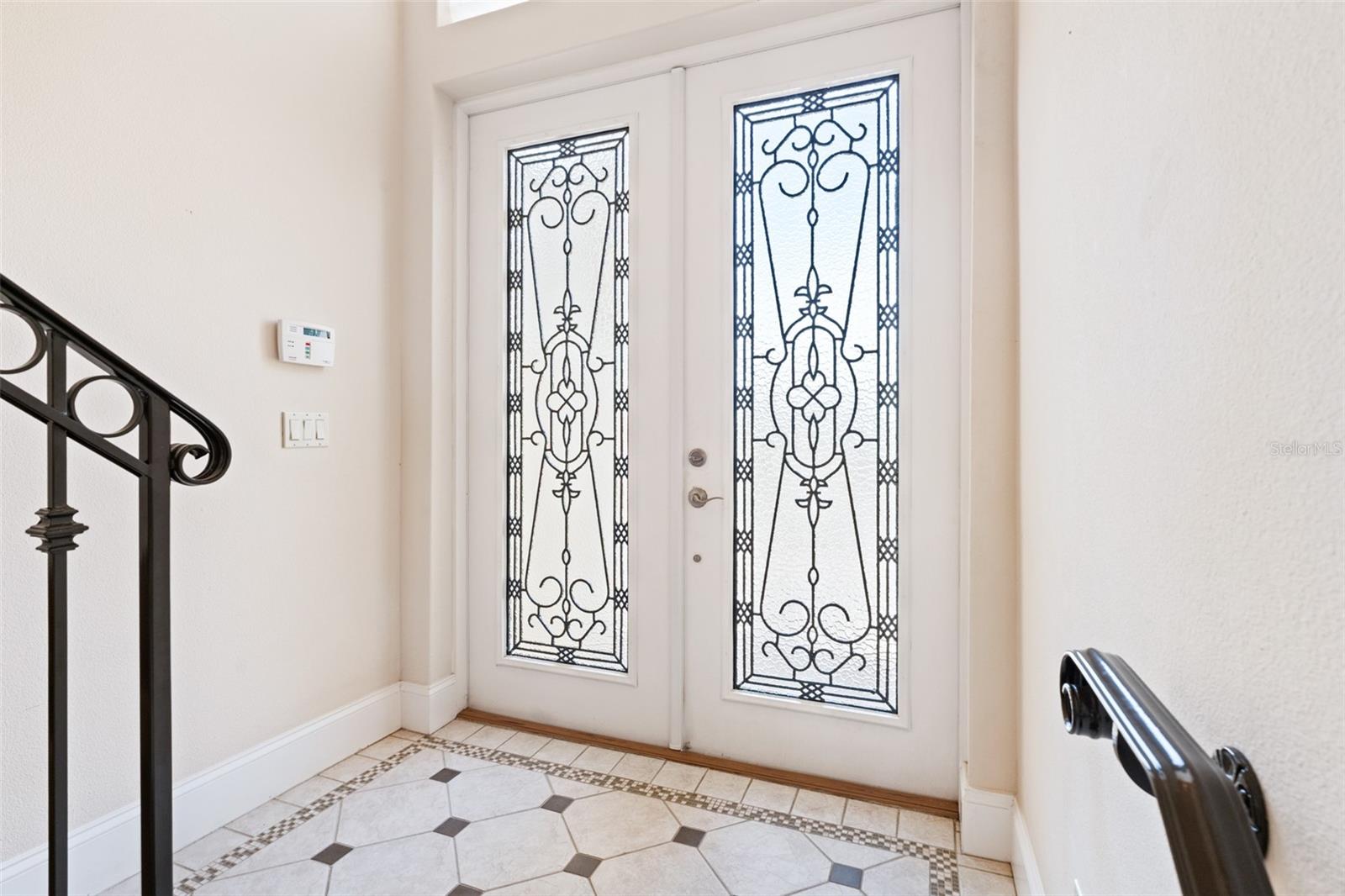 OCEAN HAMMOCK - Residential