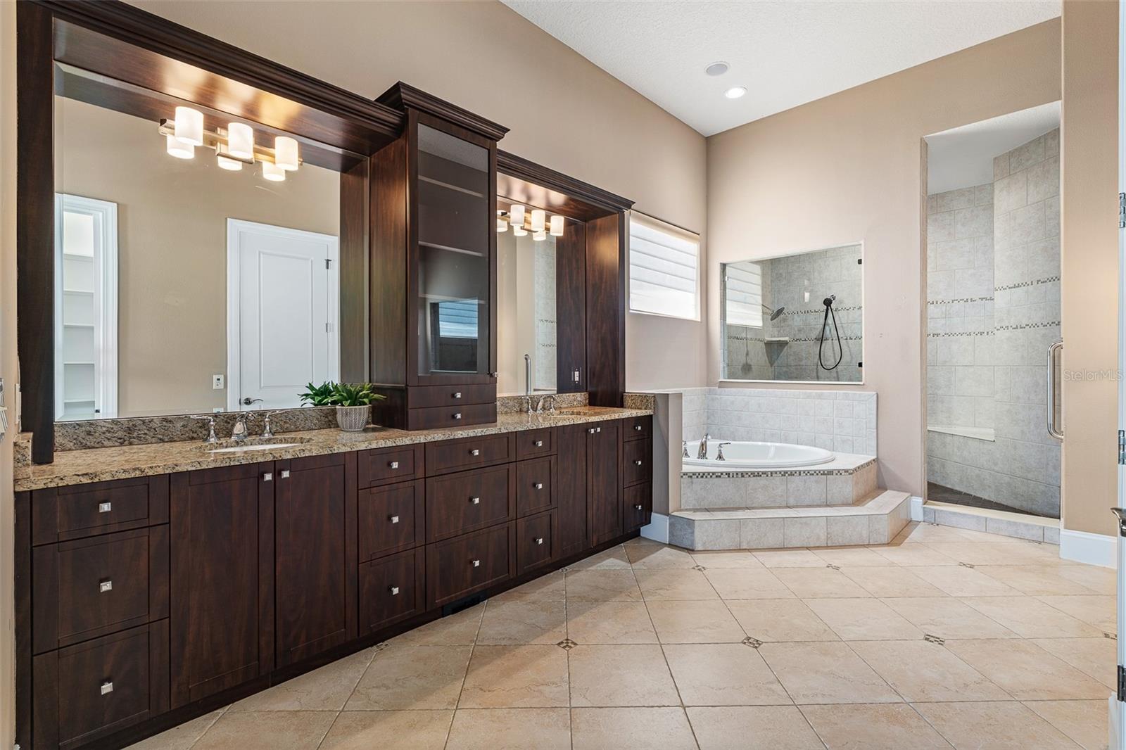 OCEAN HAMMOCK - Residential