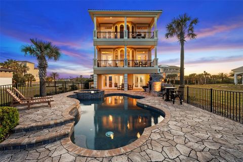 Photo of 6 Hammock Beach Court, Palm Coast, FL 32137 (MLS # FC317369)