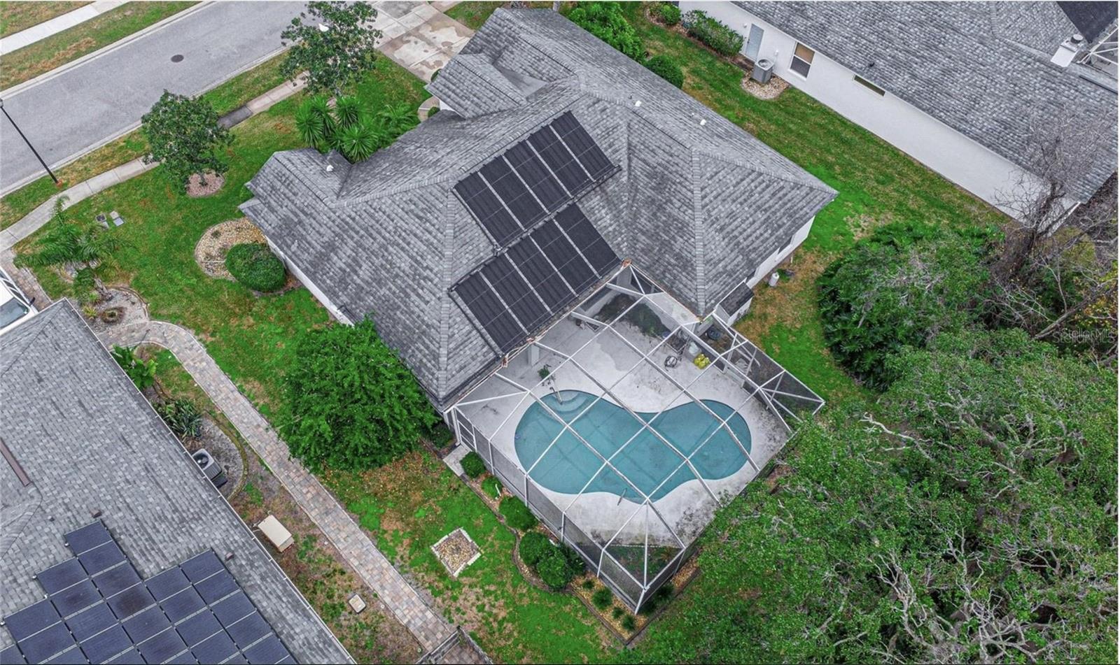 936 COUNTRYSIDE WEST BOULEVARD