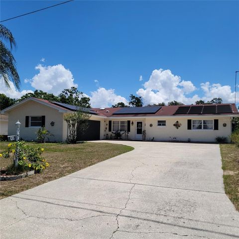 Single Family Residence in WINTER HAVEN FL 120 LOWELL ROAD.jpg