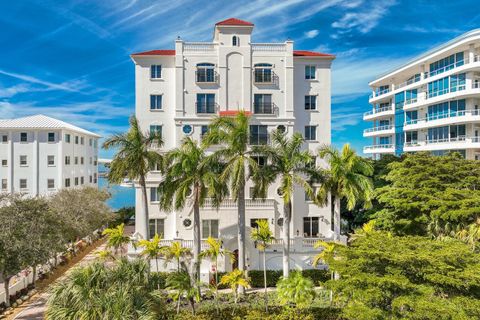 A home in SARASOTA