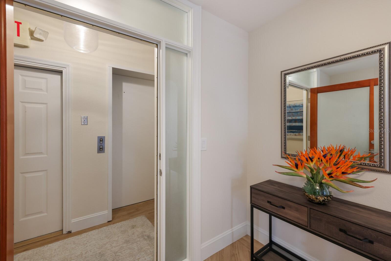 GOLDEN BAY - Residential