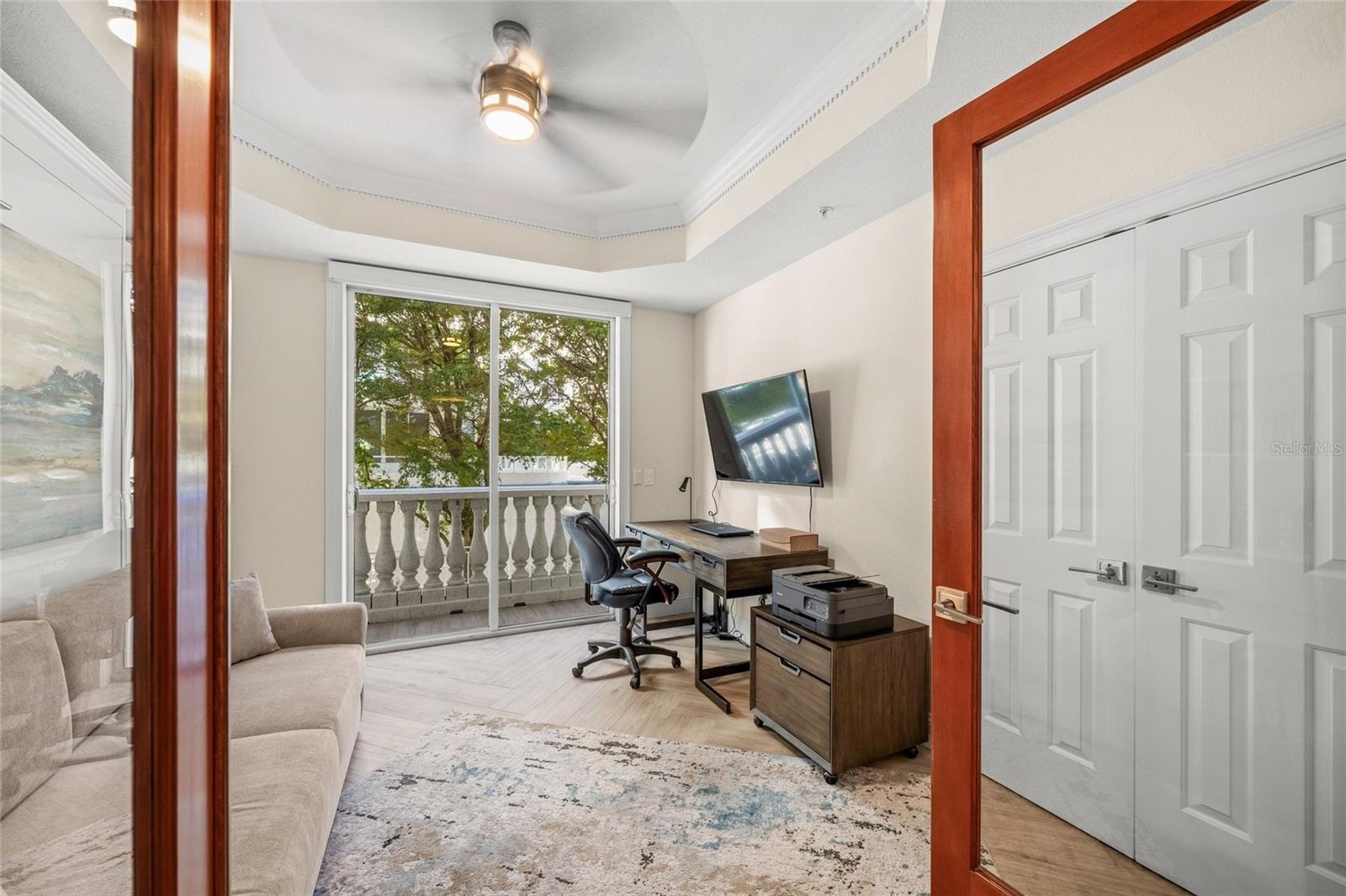 GOLDEN BAY - Residential