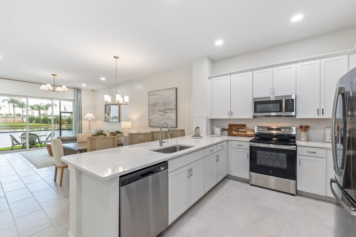 1859 NOTTINGHAM TRAIL