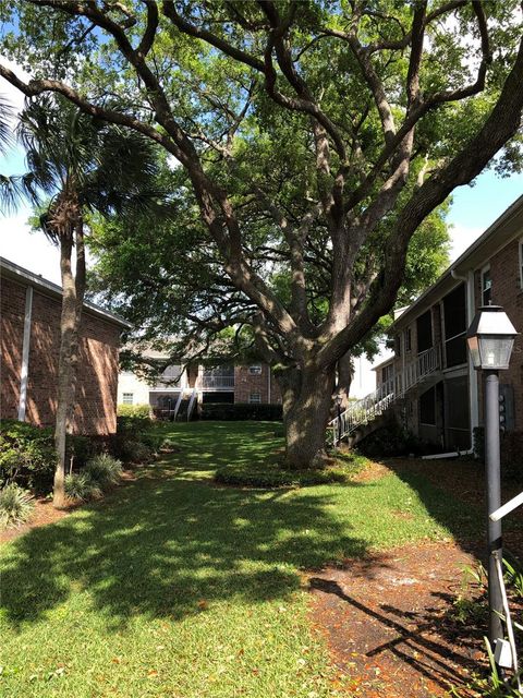 A home in ORLANDO