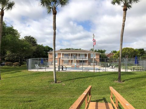 A home in ORLANDO