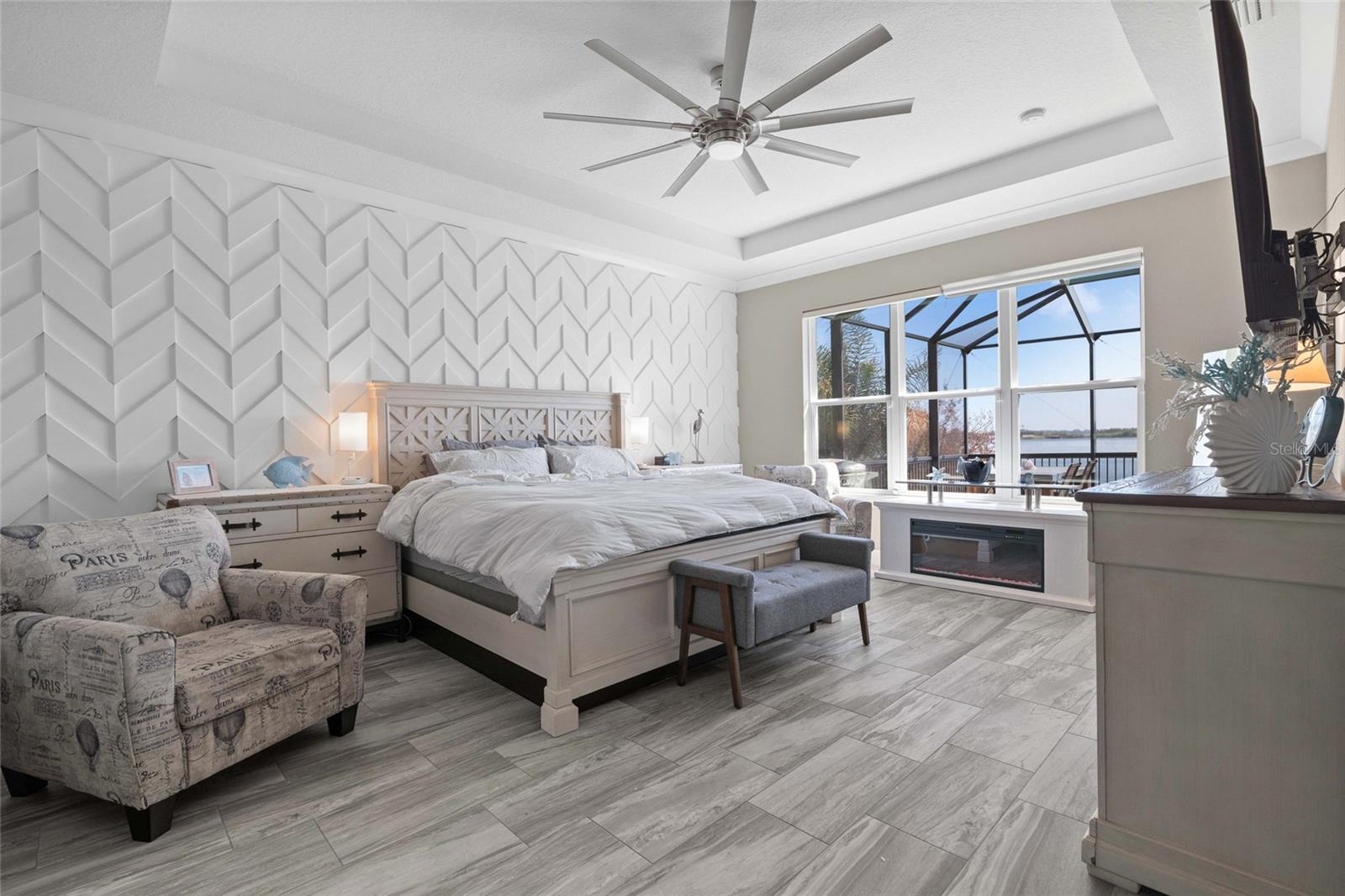 ROGERS LANDING - Residential